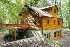 featured image of 107 Mink Dr #B