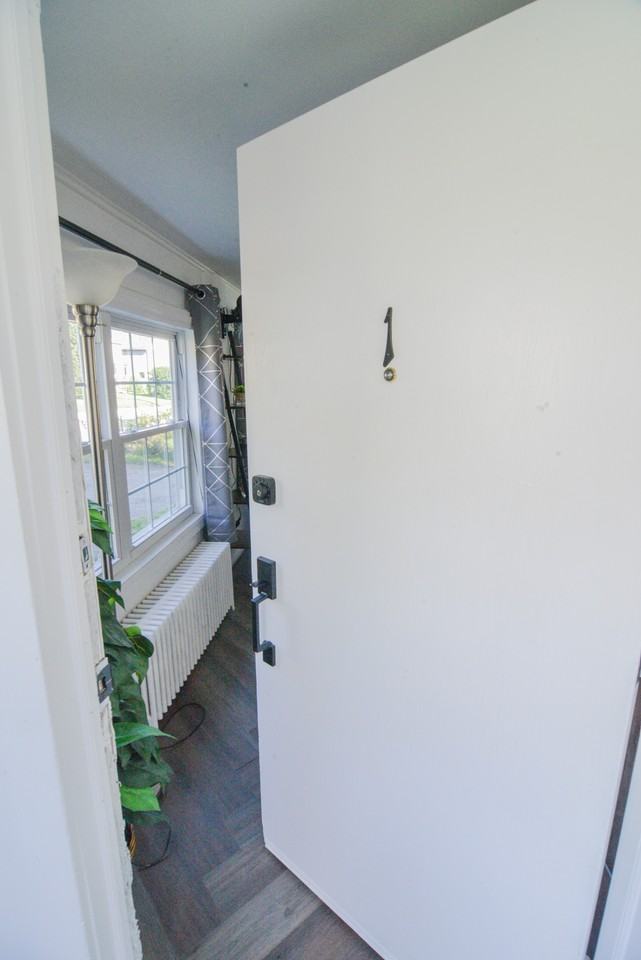 43 Clove Avenue #1 - Photo 5 of 41