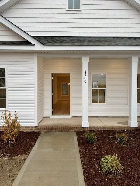 3700 Strickland Rd - Photo 3 of 14