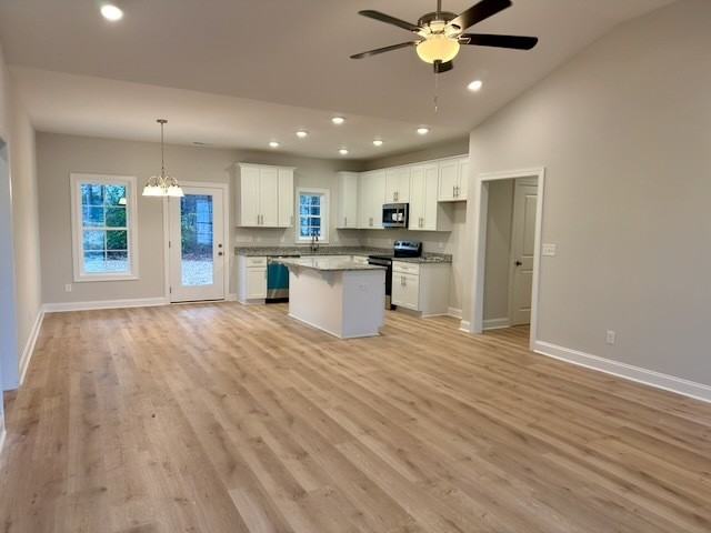 3700 Strickland Rd - Photo 4 of 14