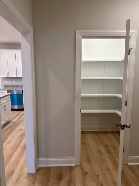 3700 Strickland Rd - Photo 6 of 14