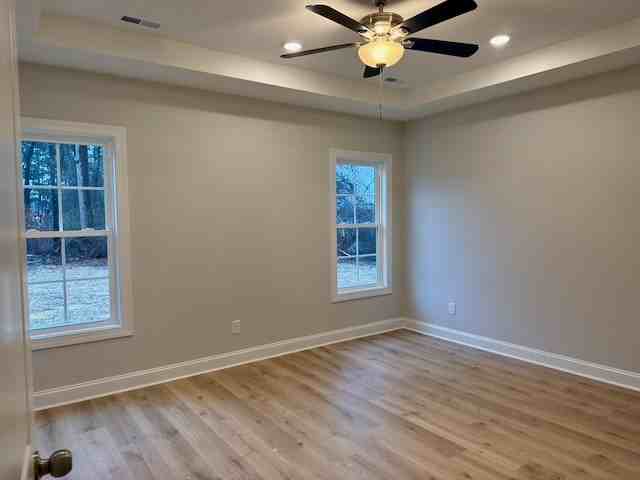 3700 Strickland Rd - Photo 7 of 14