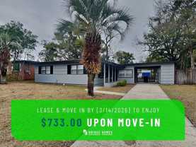 7324 Wonder Ln - Photo 1 of 1