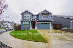 737 Se 38th St - Photo 1 of 1