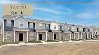 1115 #NA - Photo 1 of 1