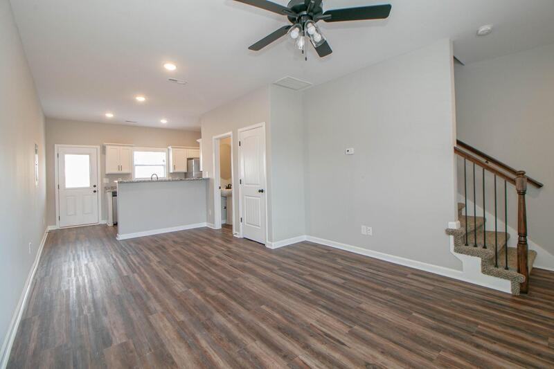 1115 #I1 - Photo 3 of 29