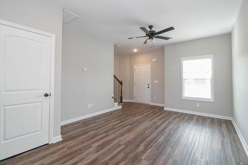 1115 #I1 - Photo 4 of 29