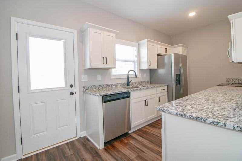 1115 #I1 - Photo 6 of 29