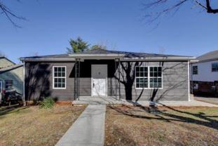 8 Edgehill Dr #NA - Photo 1 of 1