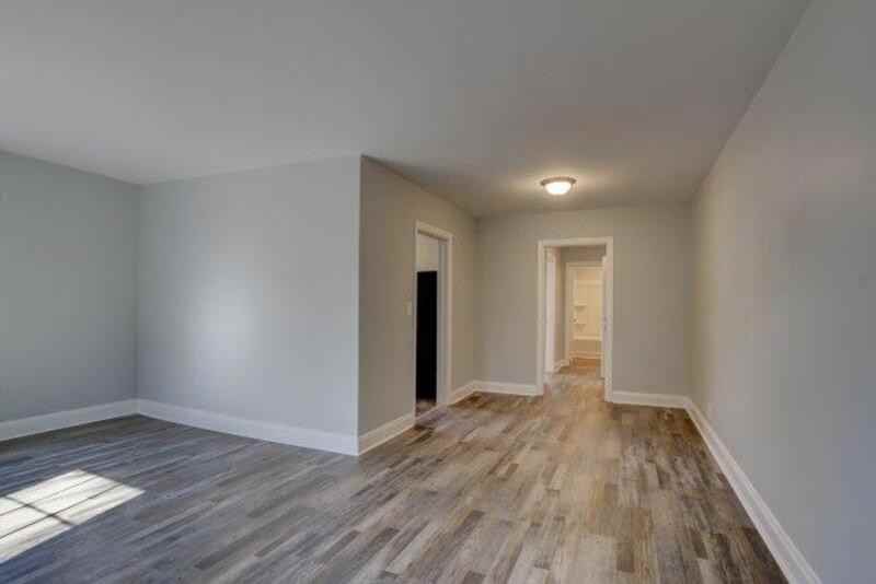 8 Edgehill Dr #NA - Photo 2 of 20