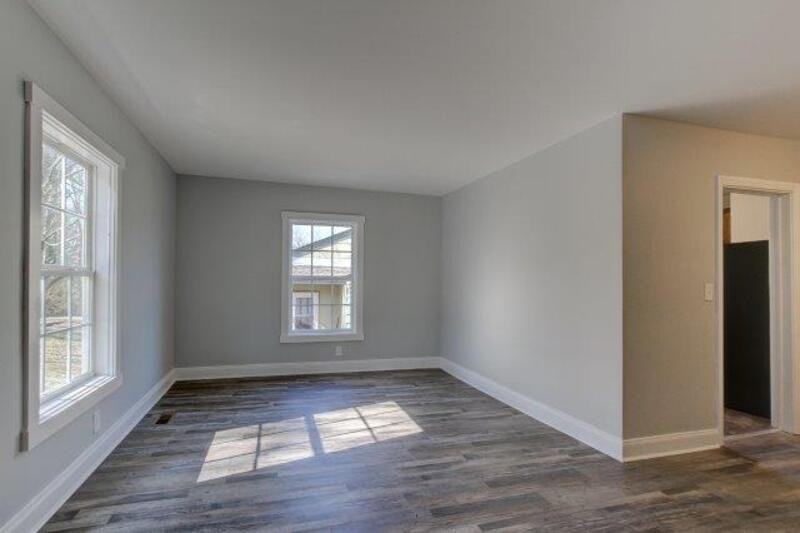 8 Edgehill Dr #NA - Photo 3 of 20