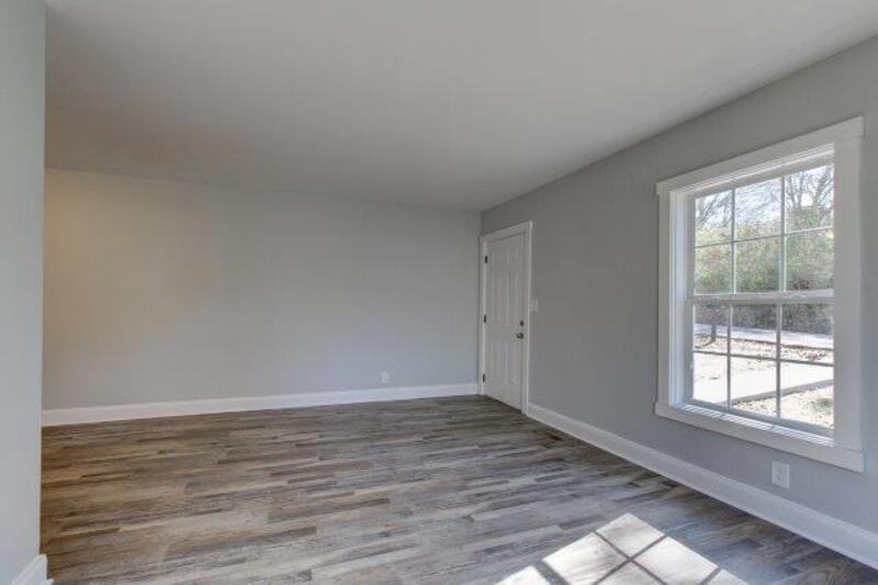 8 Edgehill Dr #NA - Photo 4 of 20