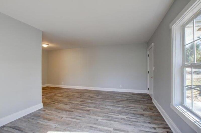 8 Edgehill Dr #NA - Photo 5 of 20