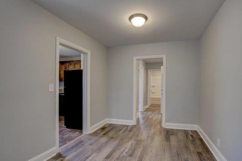 8 Edgehill Dr #NA - Photo 6 of 20