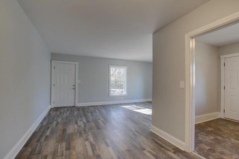 8 Edgehill Dr #NA - Photo 7 of 20