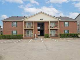 378 378 #C - Photo 1 of 1