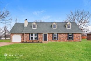 105 Bordeaux Ct - Photo 1 of 1