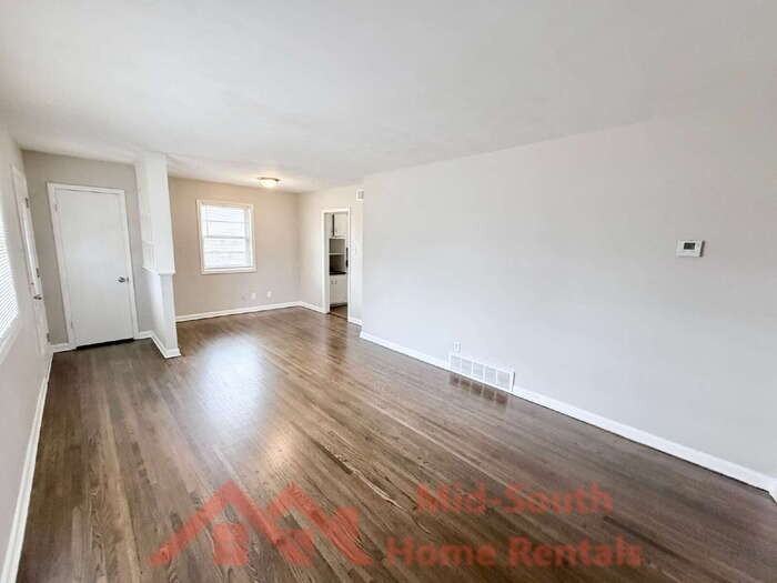 3308 E Rosita Cir - Photo 3 of 19