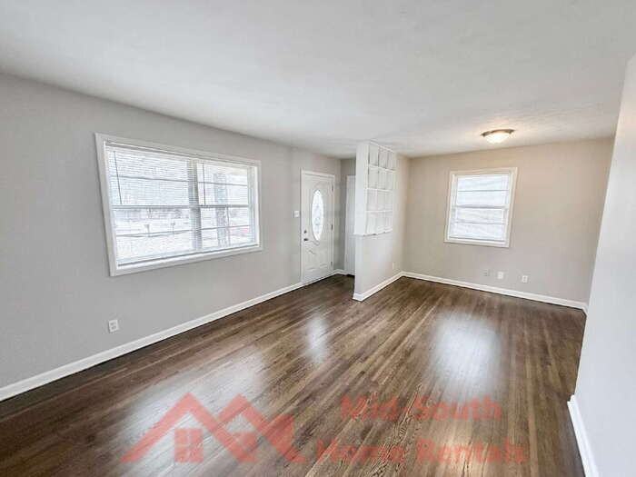 3308 E Rosita Cir - Photo 4 of 19