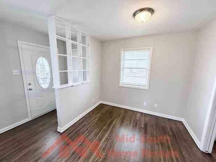 3308 E Rosita Cir - Photo 5 of 19