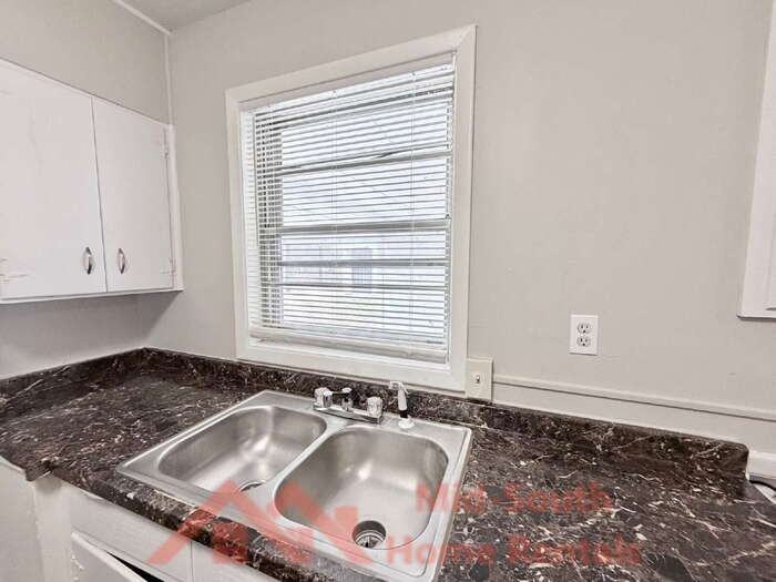 3308 E Rosita Cir - Photo 6 of 19