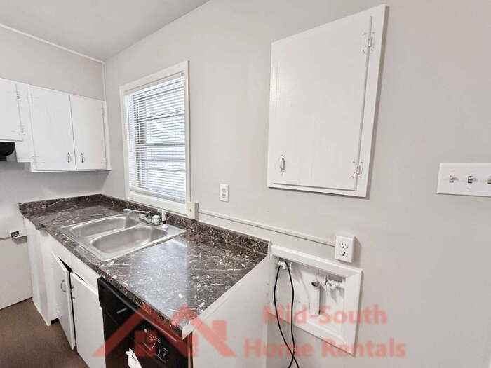 3308 E Rosita Cir - Photo 7 of 19