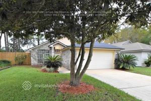 featured image of 12258 Sutton Estates Cir W