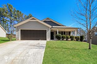 40 Camden Pl - Photo 1 of 1