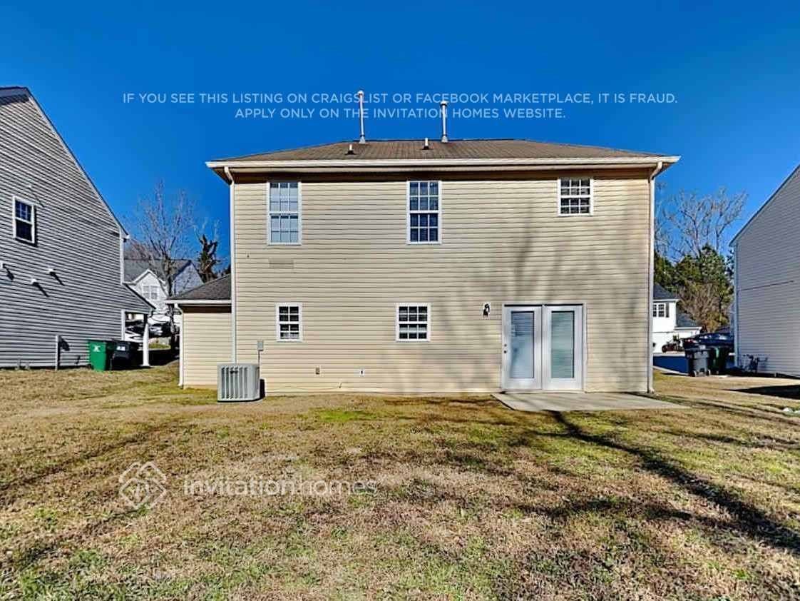 6504 Nevin Glen Dr - Photo 4 of 5