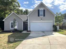 14807 Jerpoint Abby Dr - Photo 1 of 1