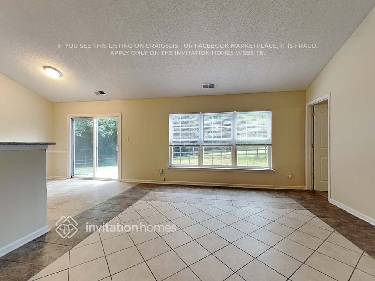 14807 Jerpoint Abby Dr - Photo 4 of 15