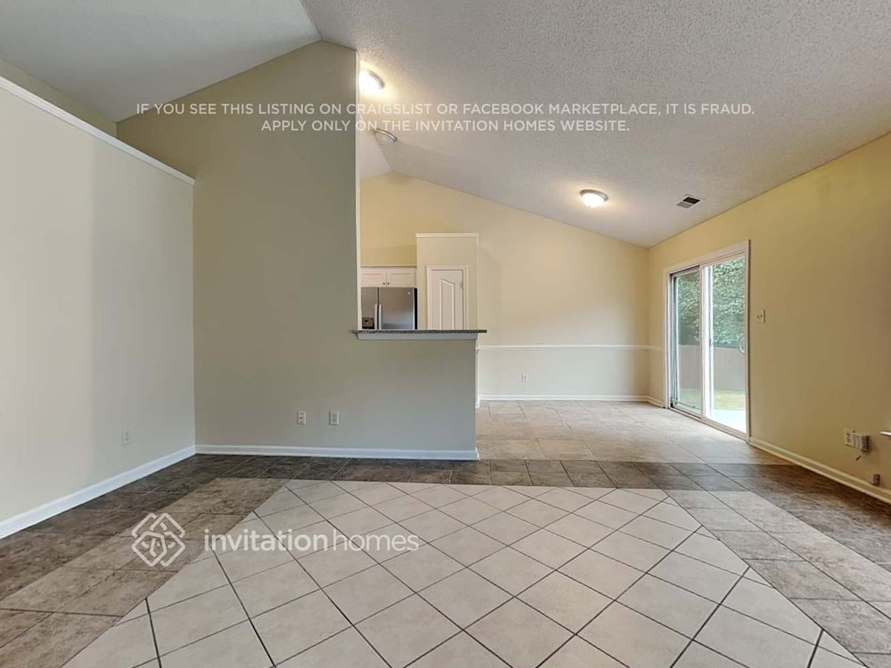 14807 Jerpoint Abby Dr - Photo 5 of 15