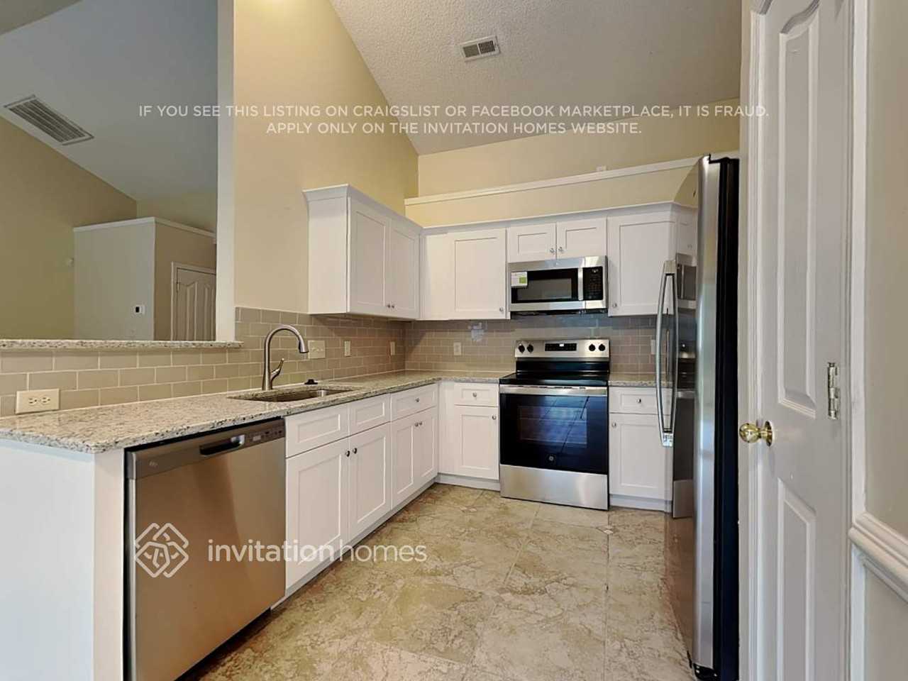 14807 Jerpoint Abby Dr - Photo 6 of 15