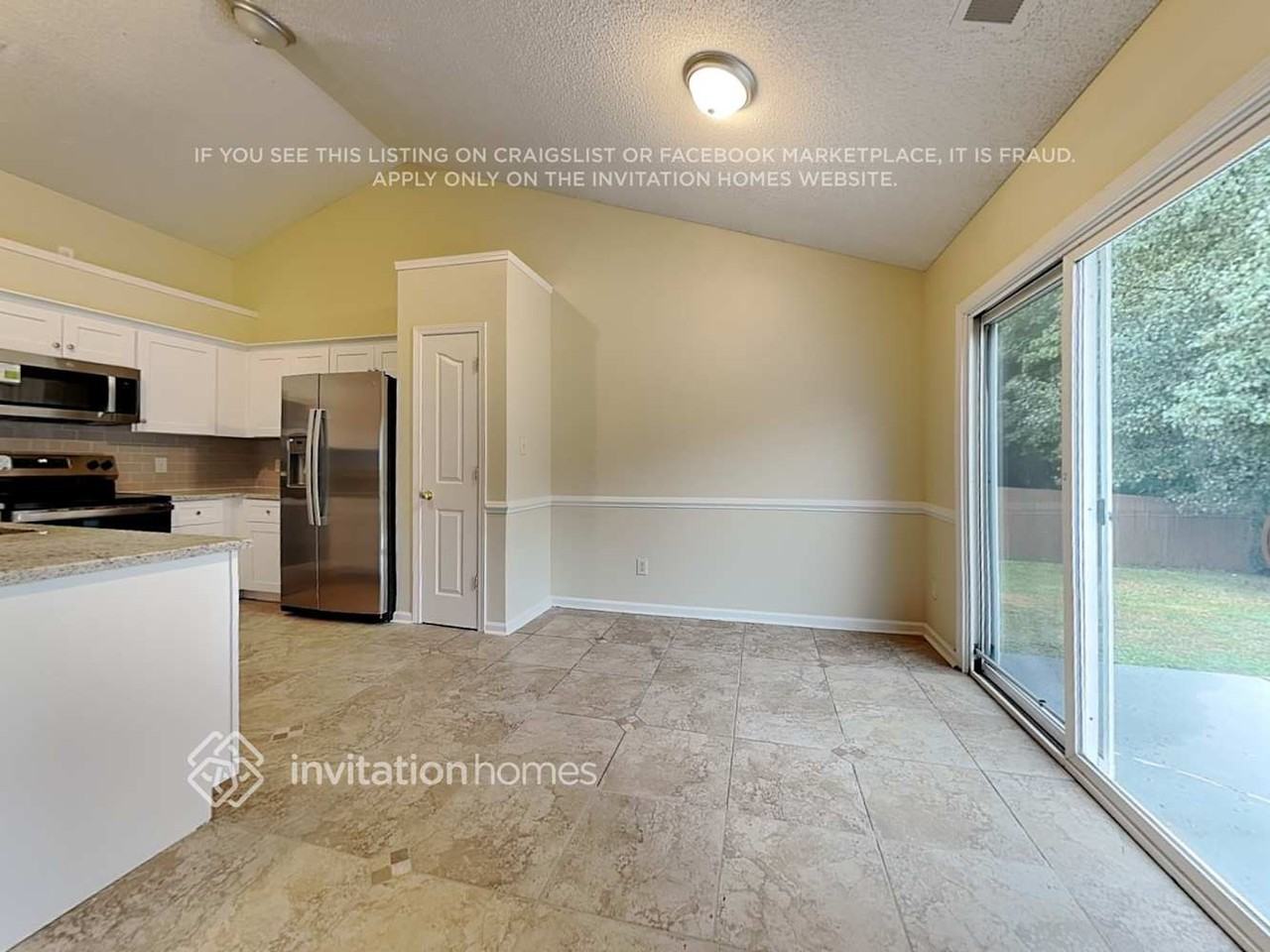 14807 Jerpoint Abby Dr - Photo 7 of 15