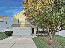 featured image of 4262 Everest Dr
