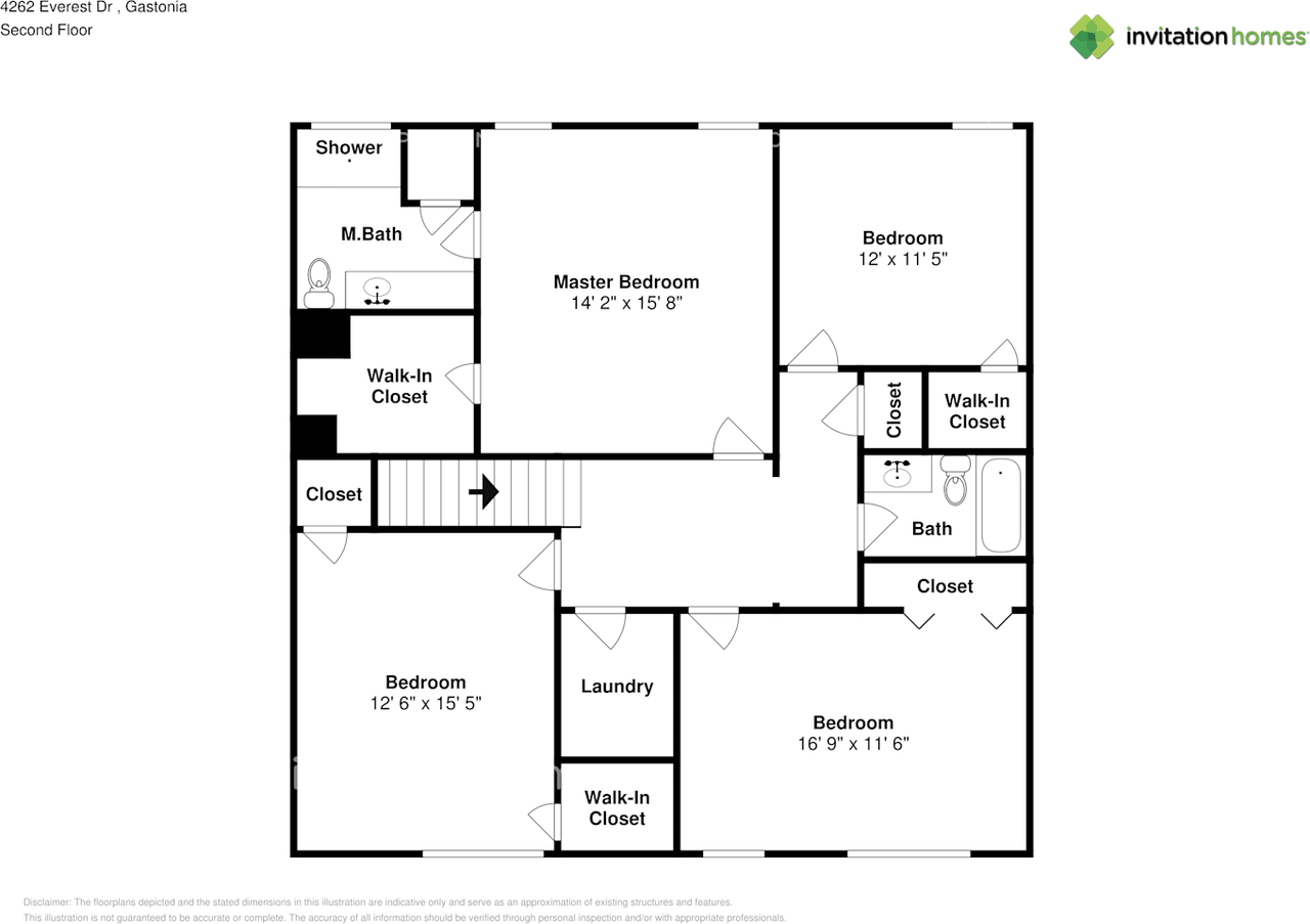 4262 Everest Dr - Photo 3 of 22