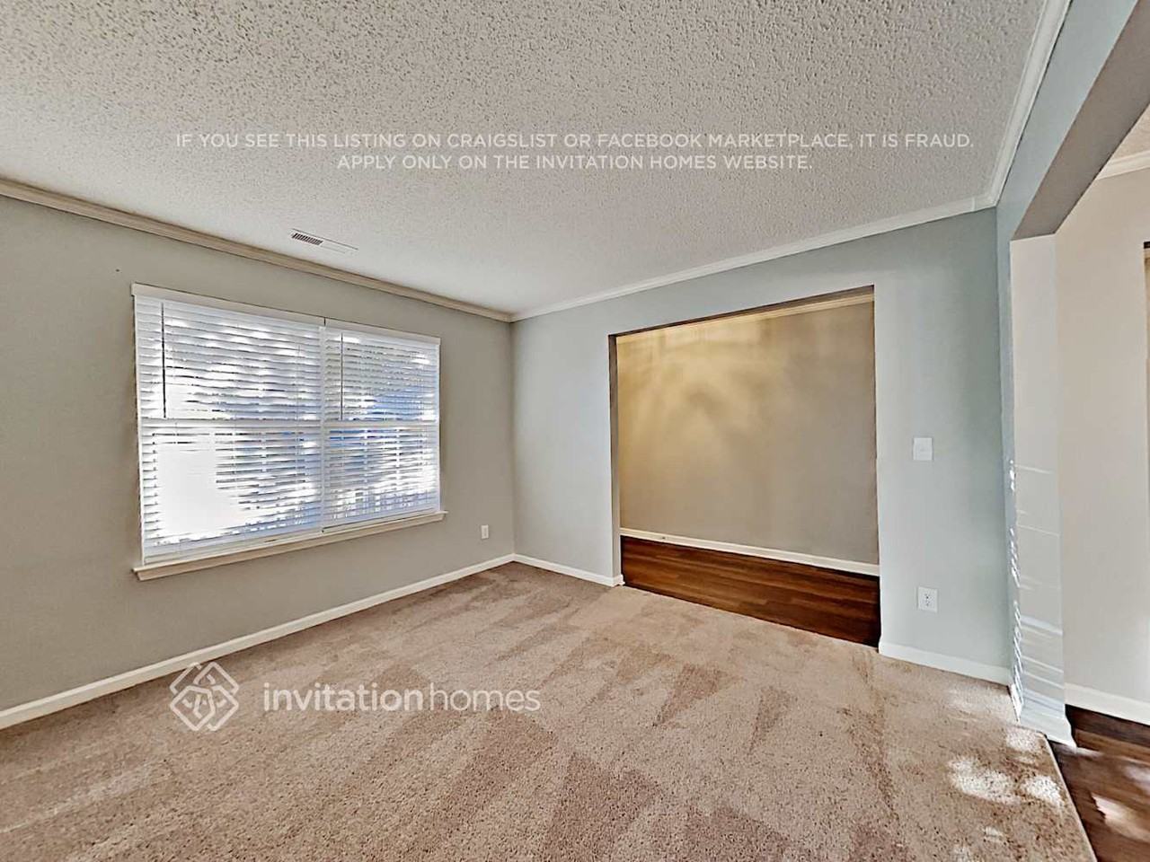 4262 Everest Dr - Photo 4 of 22