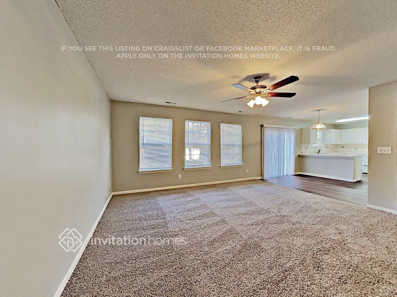 4262 Everest Dr - Photo 5 of 22