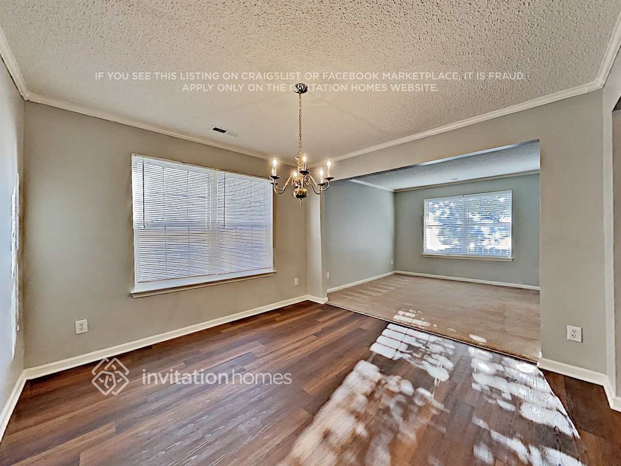 4262 Everest Dr - Photo 6 of 22