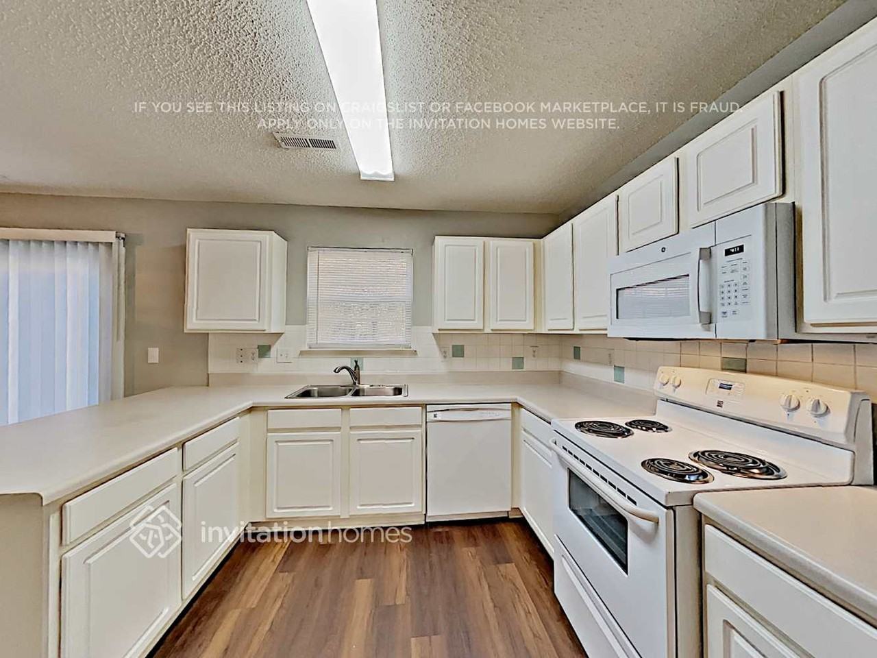 4262 Everest Dr - Photo 7 of 22