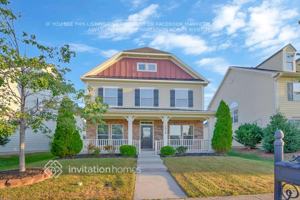 featured image of 1012 Crinoline Ln