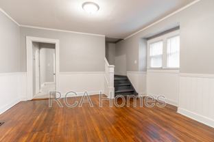 509 N Bradley Ave - Photo 1 of 1