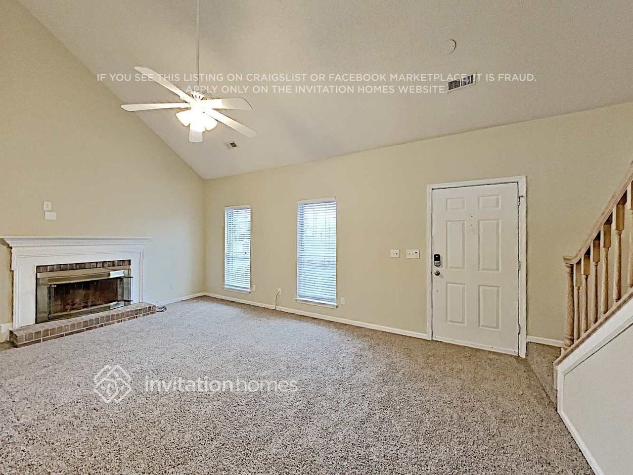 5909 Creft Cir - Photo 5 of 22