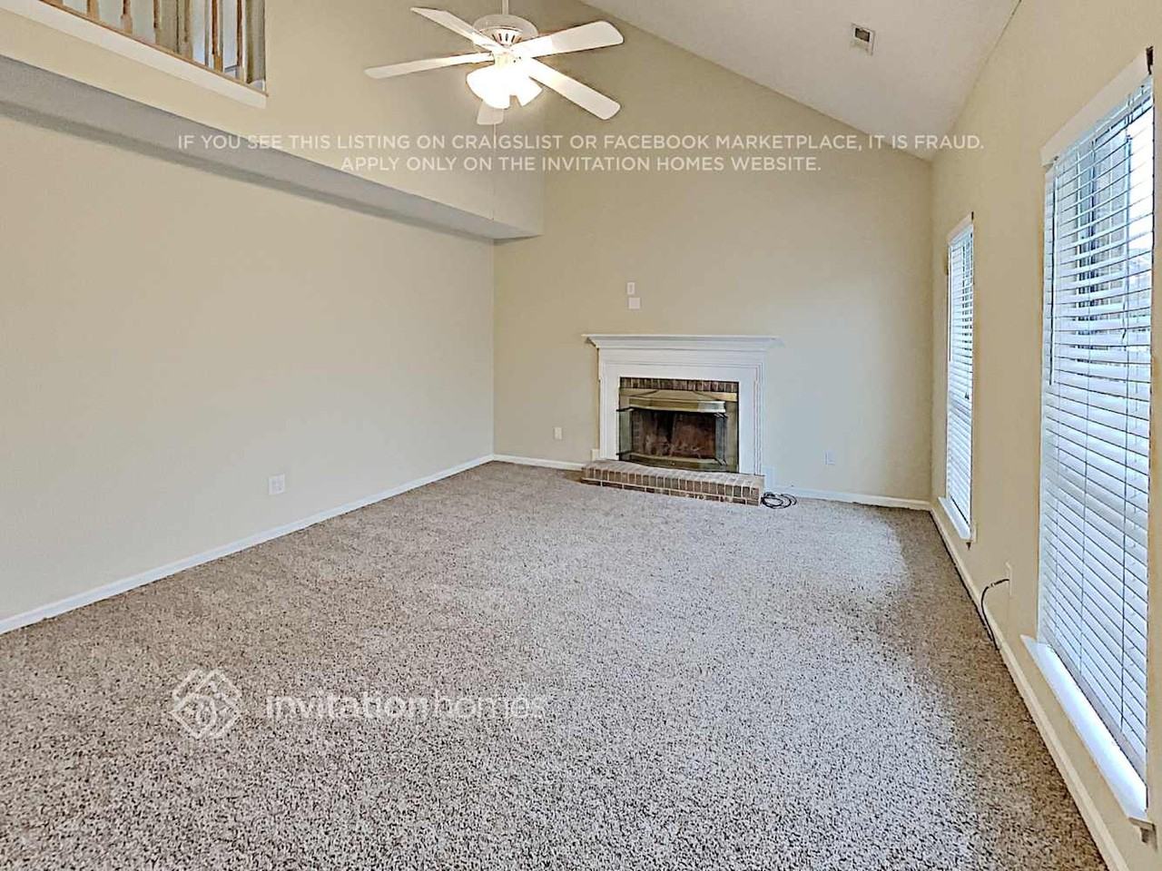 5909 Creft Cir - Photo 6 of 22