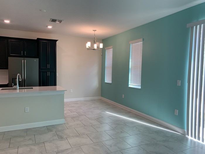 1353 Shinnecock Hills Dr - Photo 5 of 8