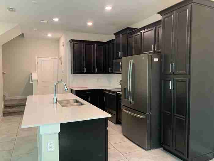 1353 Shinnecock Hills Dr - Photo 6 of 8