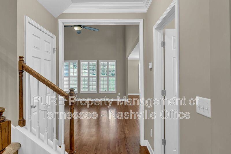 2019 Traemoor Village Dr - Photo 6 of 32