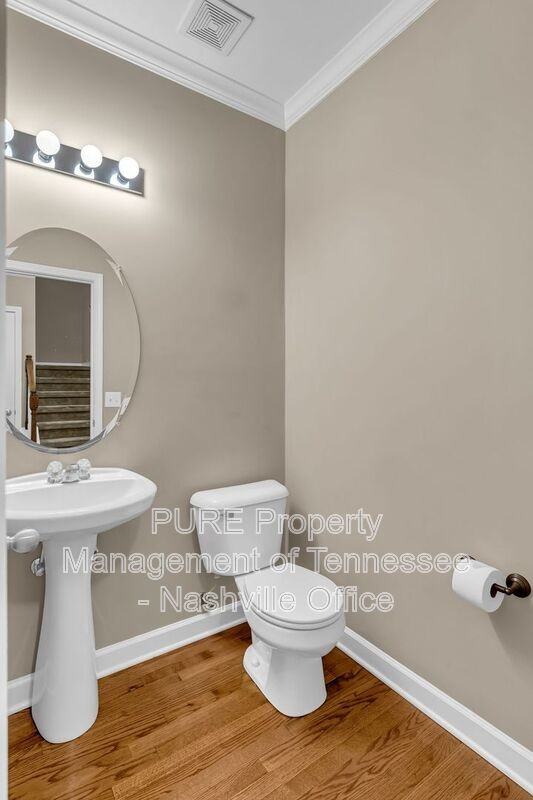 2019 Traemoor Village Dr - Photo 7 of 32