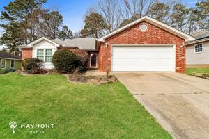 featured image of 13808 Wimbledon Loop
