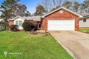 13808 Wimbledon Loop - Photo 1 of 1